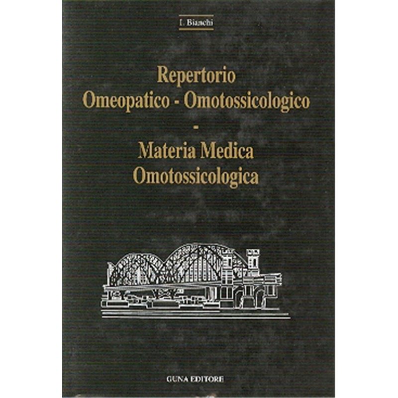 Filosofia e teoria del nursing nella moderna concettualità del nursing professionale